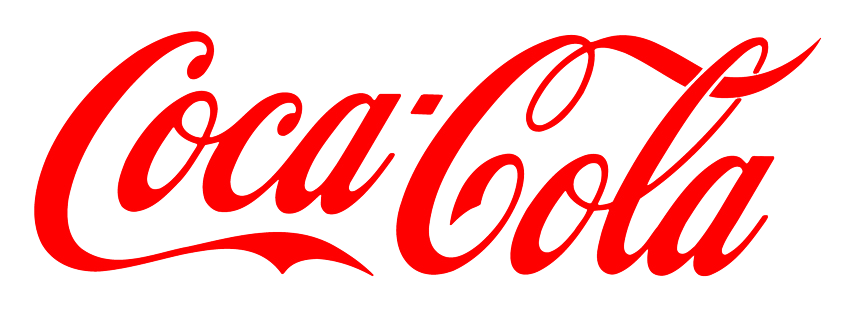 Coca Cola Logo